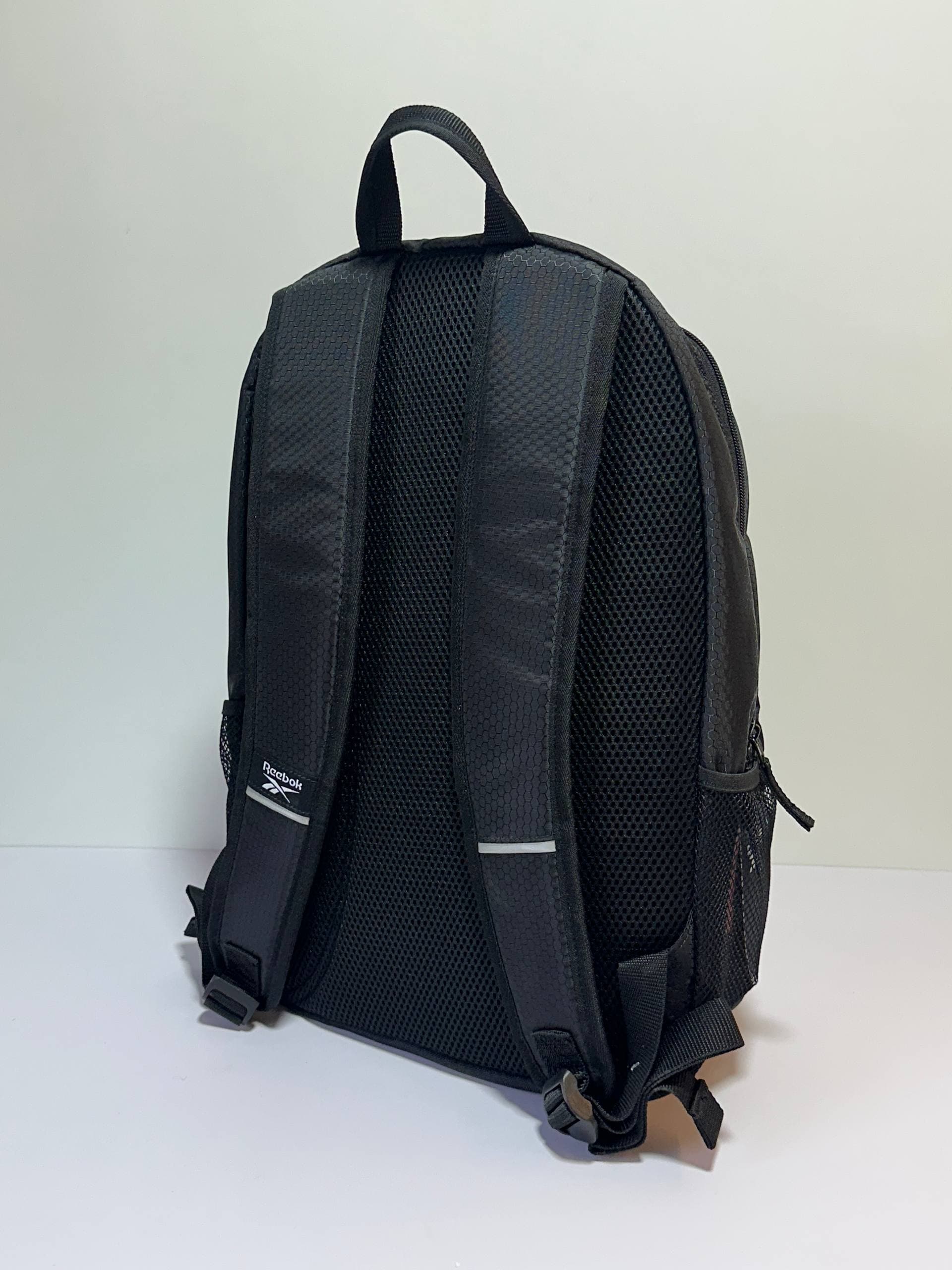 Bolso Nike Deportivo