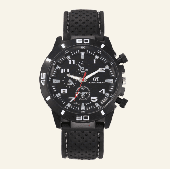 Reloj para Caballeros