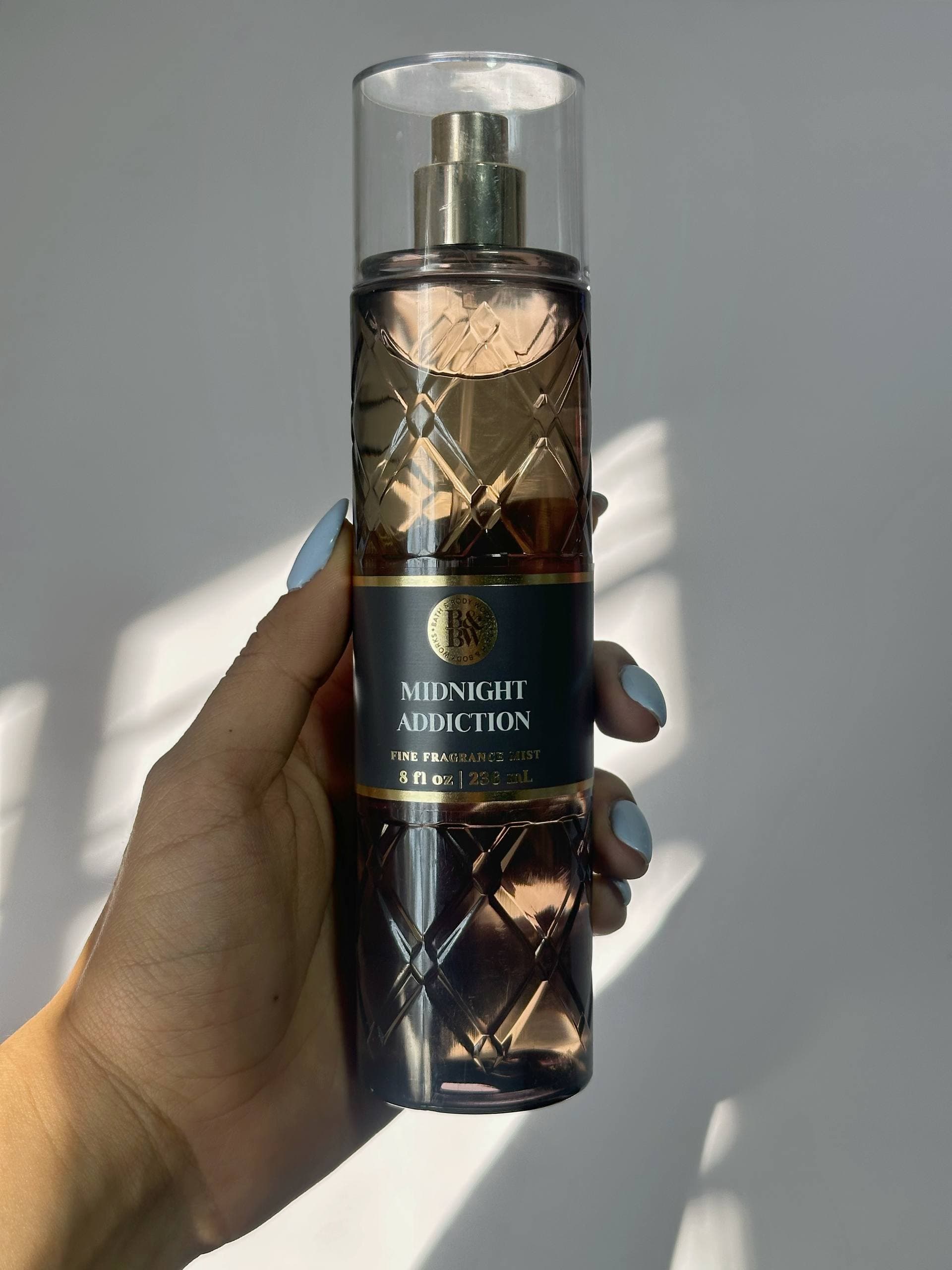 Splash Bath Y Body Words