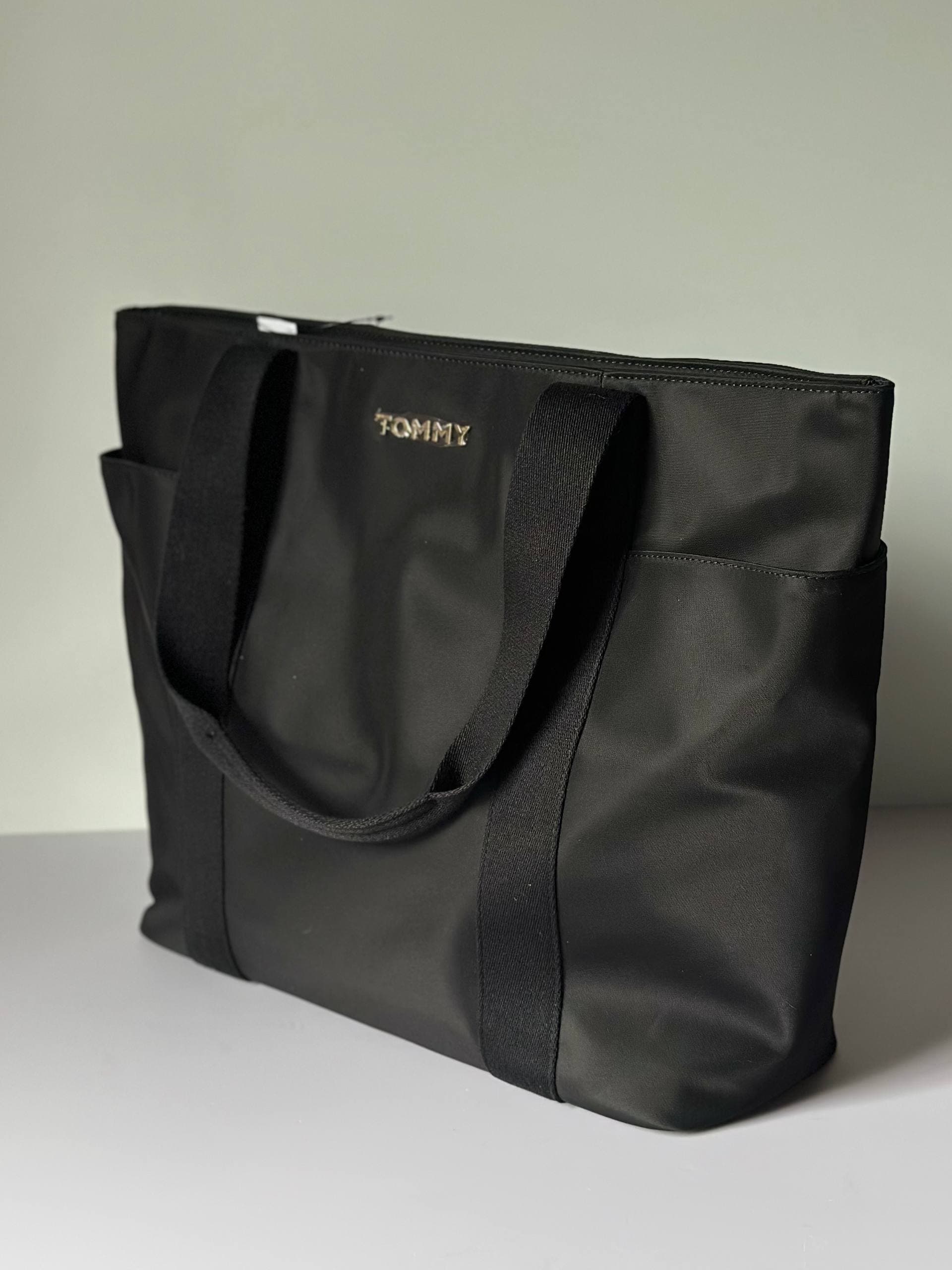 Cartera Tommy Hilfiger