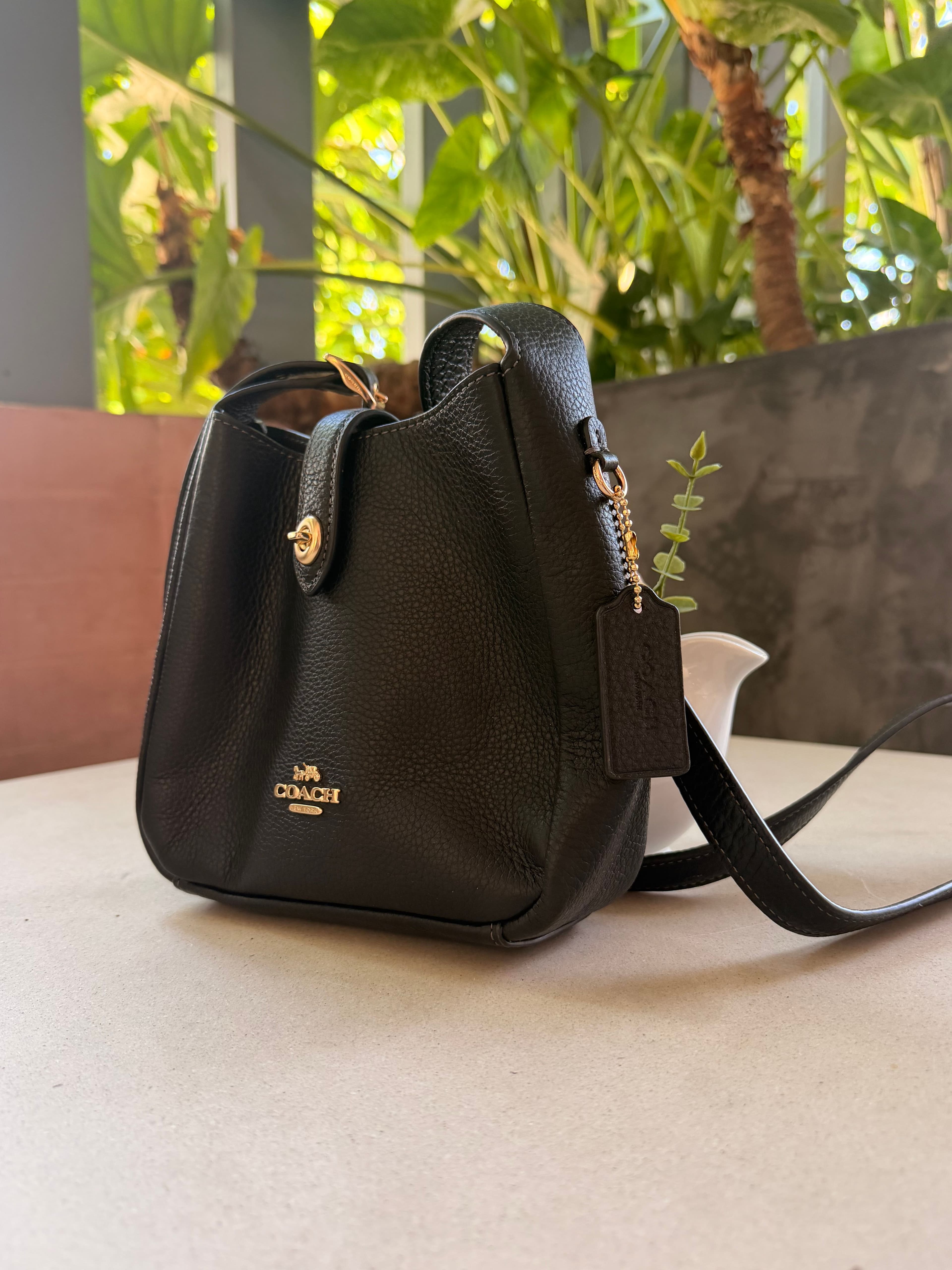 Bolsa Michael Kors