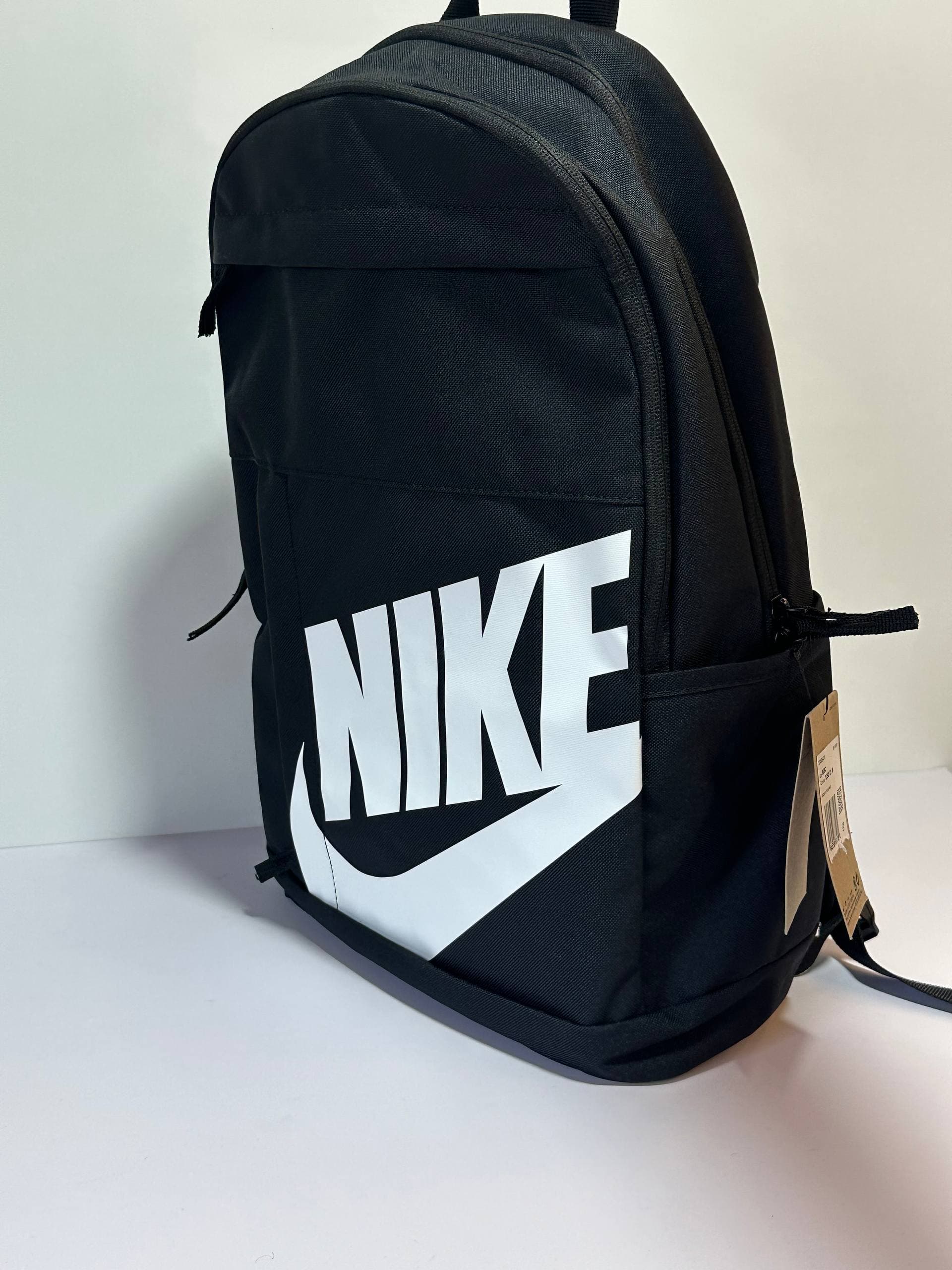 Bolso Nike Deportivo