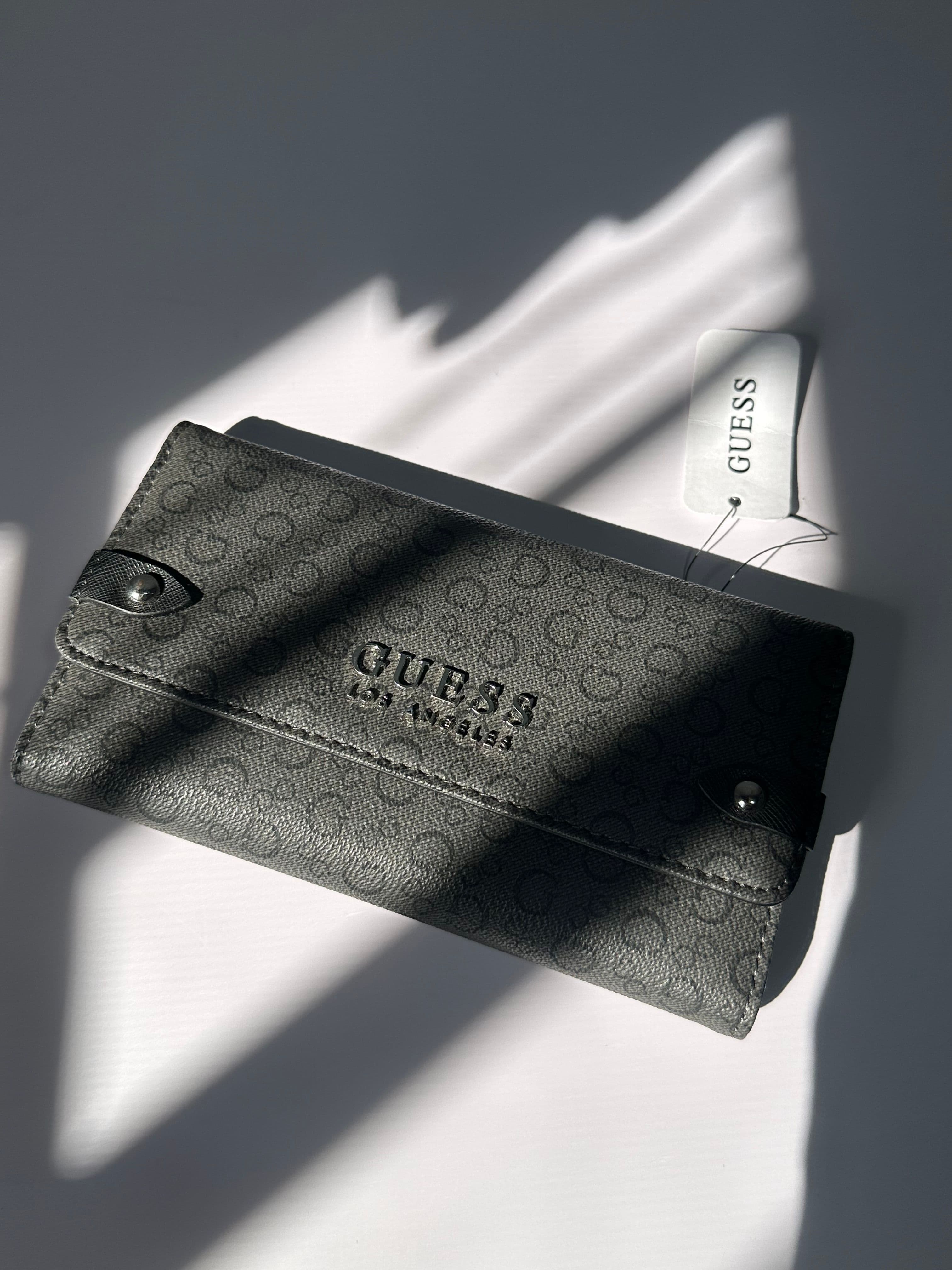 Estilo atemporal, uso diario