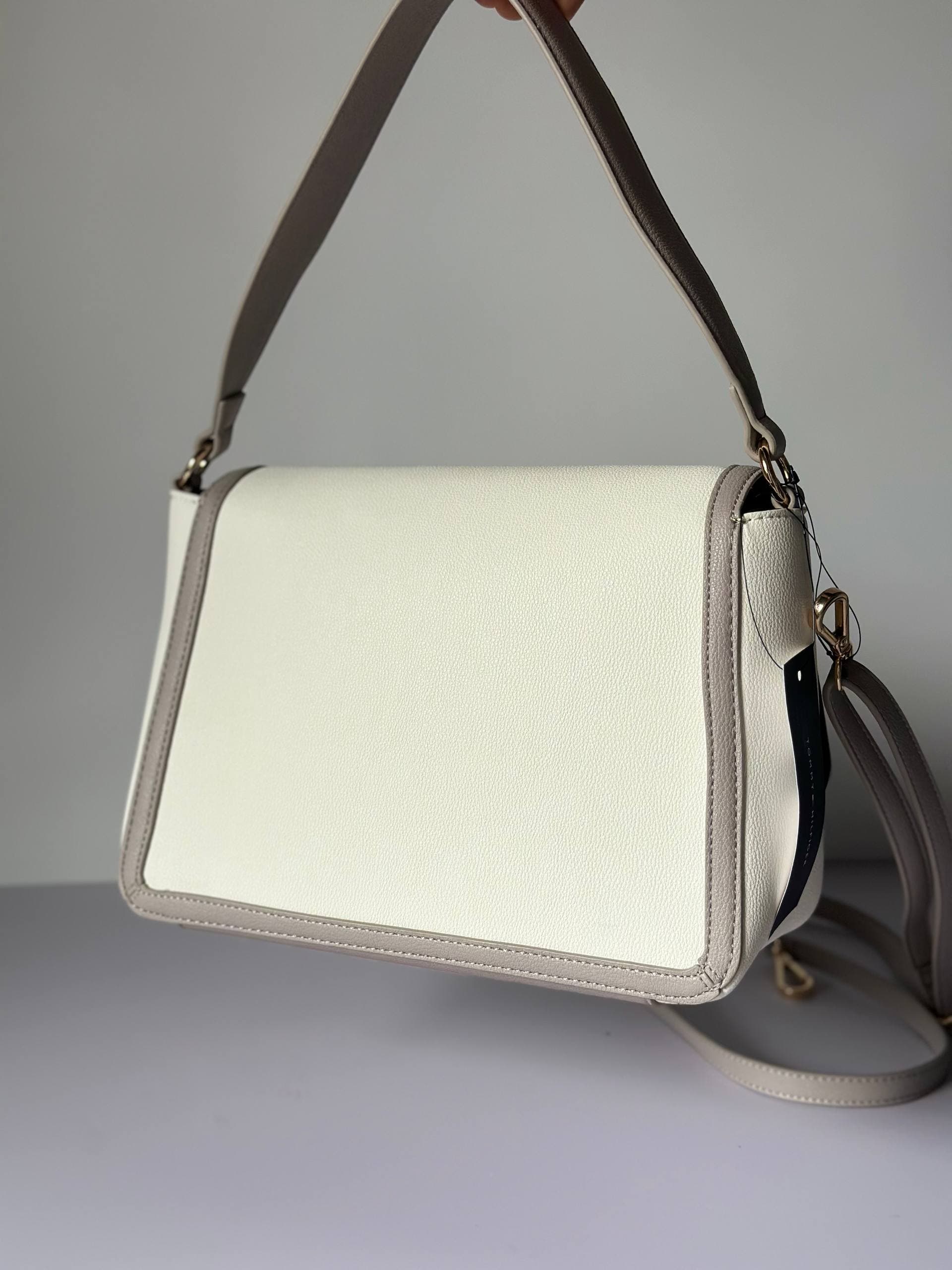 Cartera Tommy Hilfiger