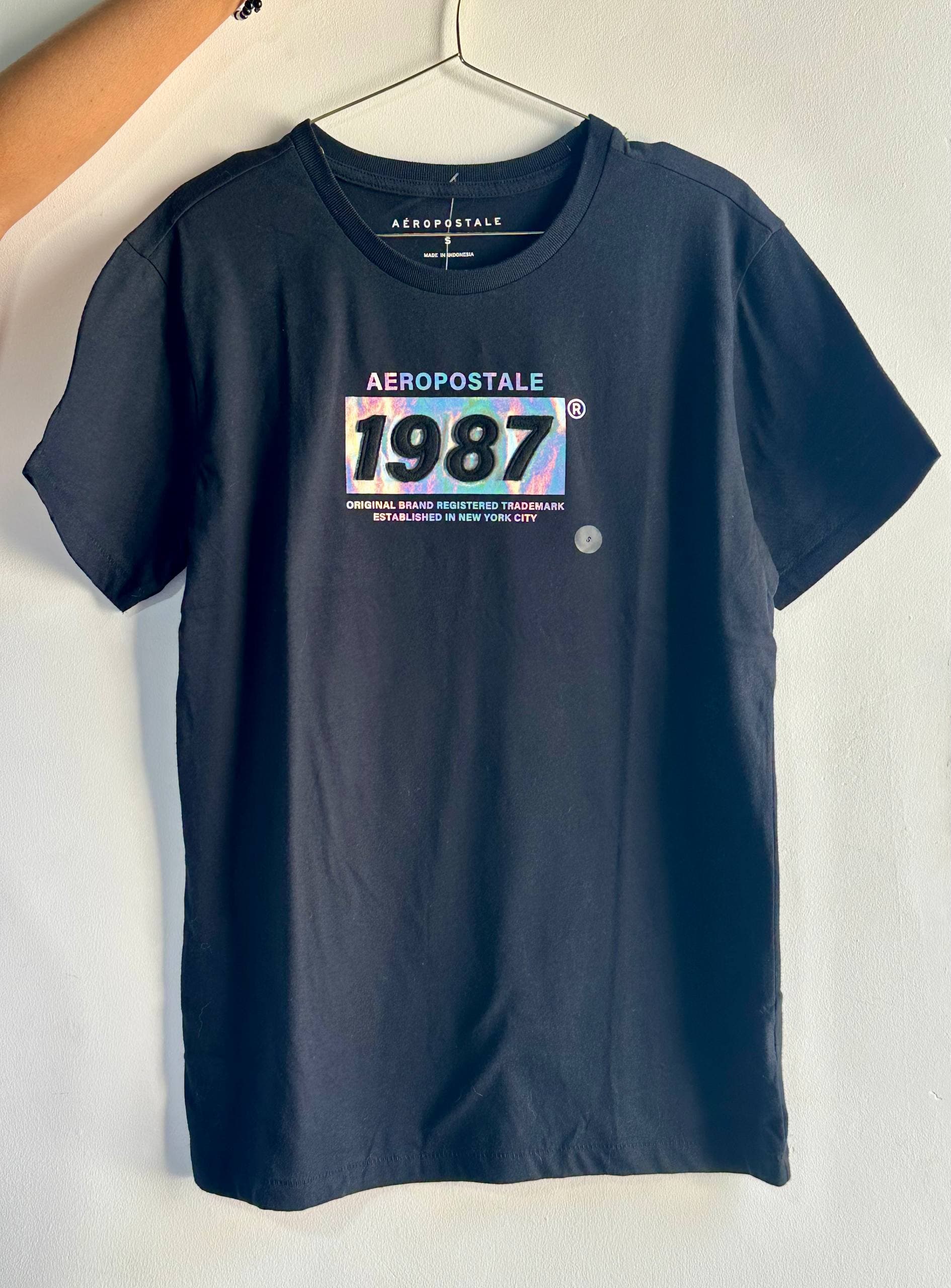 Franelas De Caballero