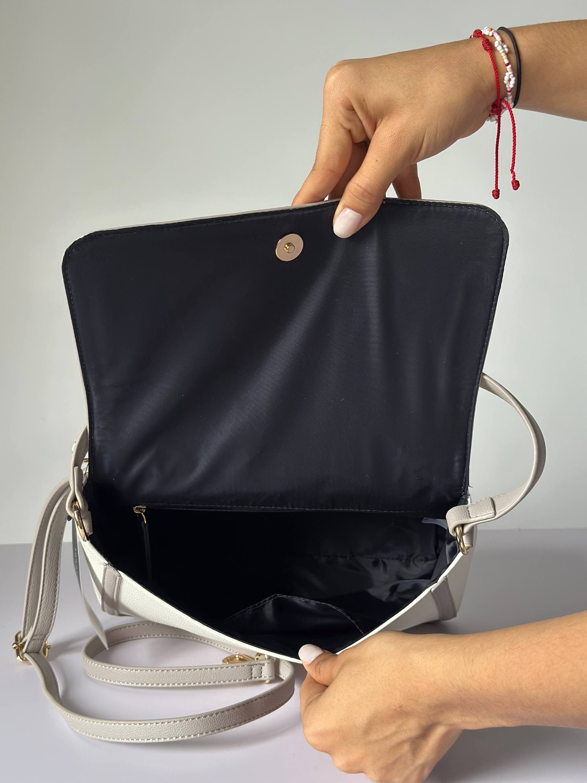 Cartera Tommy Hilfiger