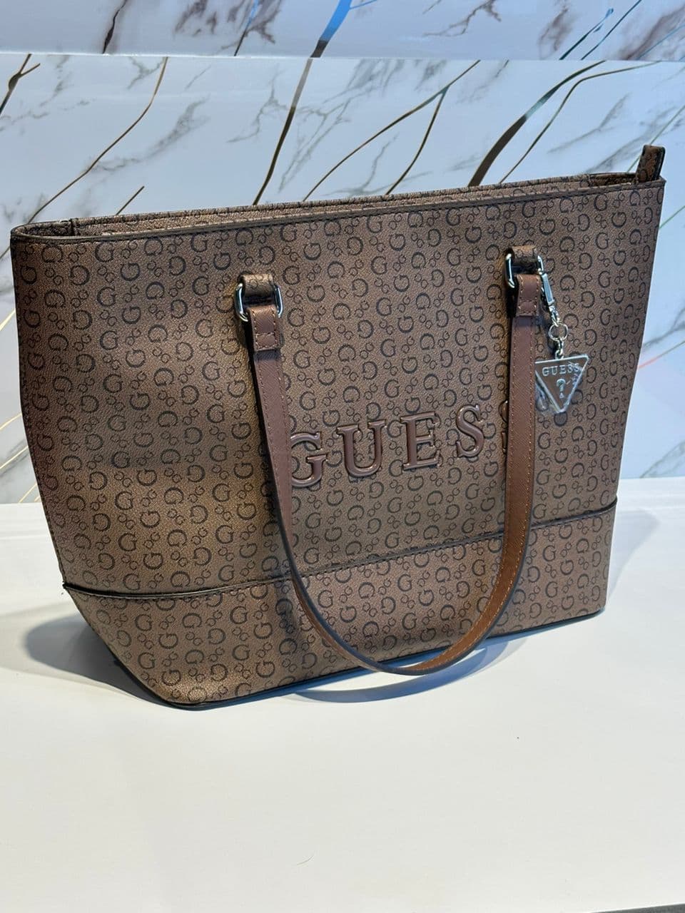 Carteras y Bandoleros para dama