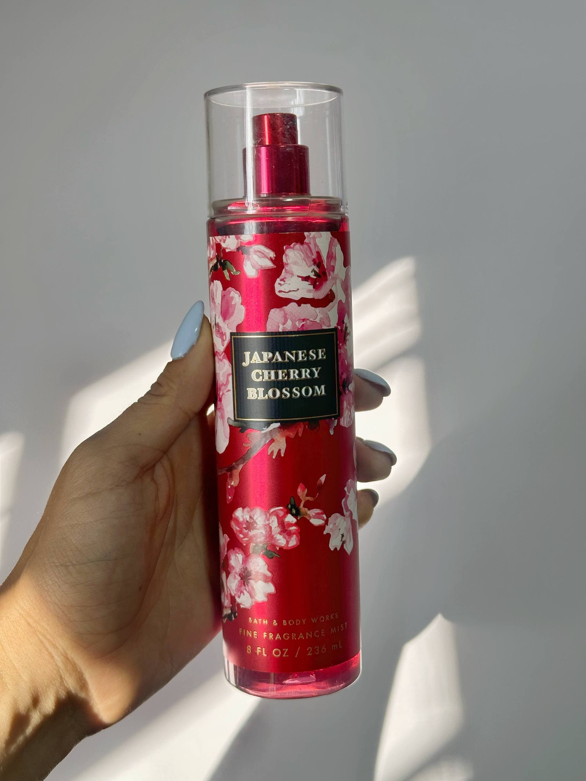 Splash Bath Y Body Words