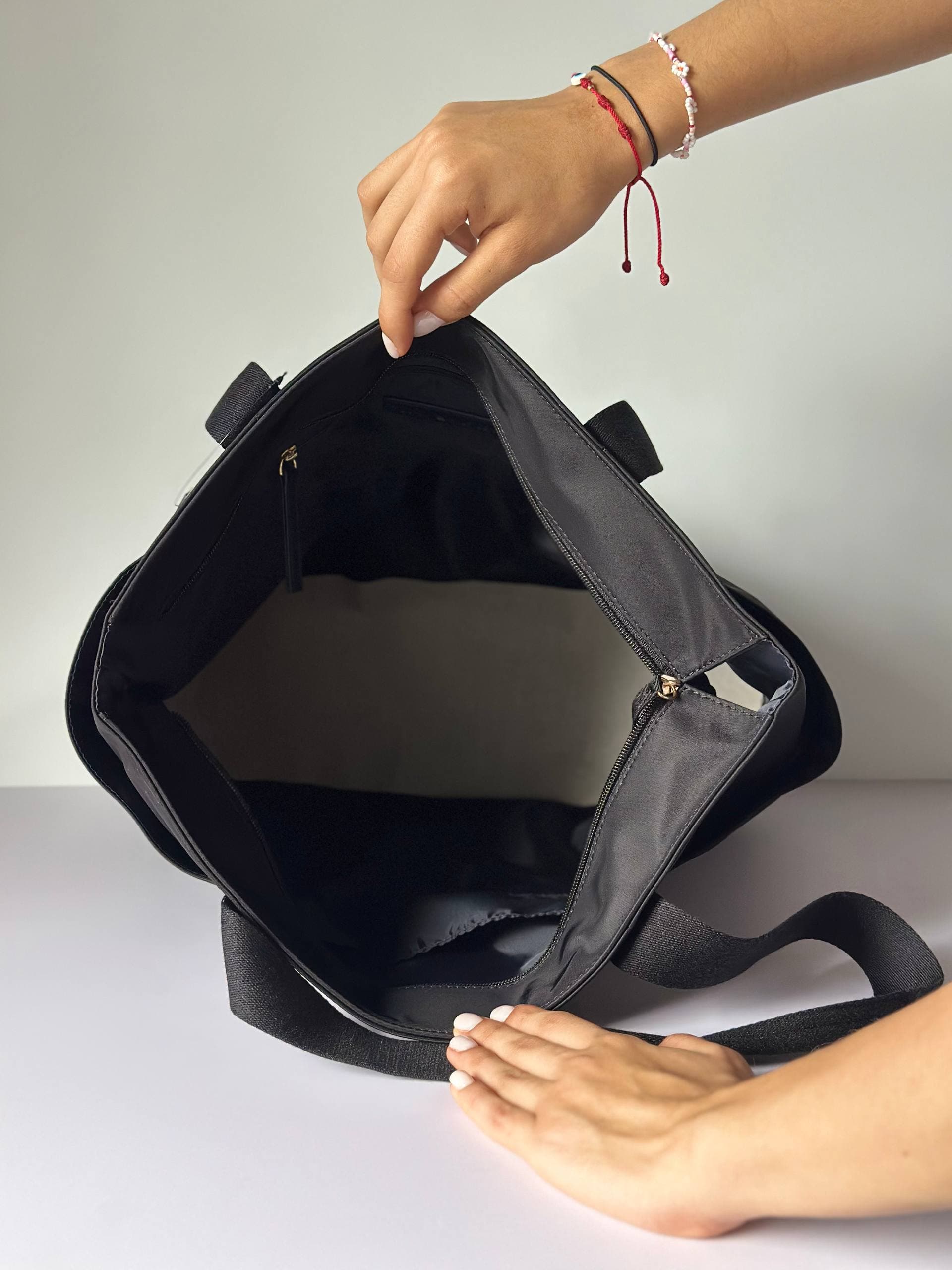 Cartera Tommy Hilfiger