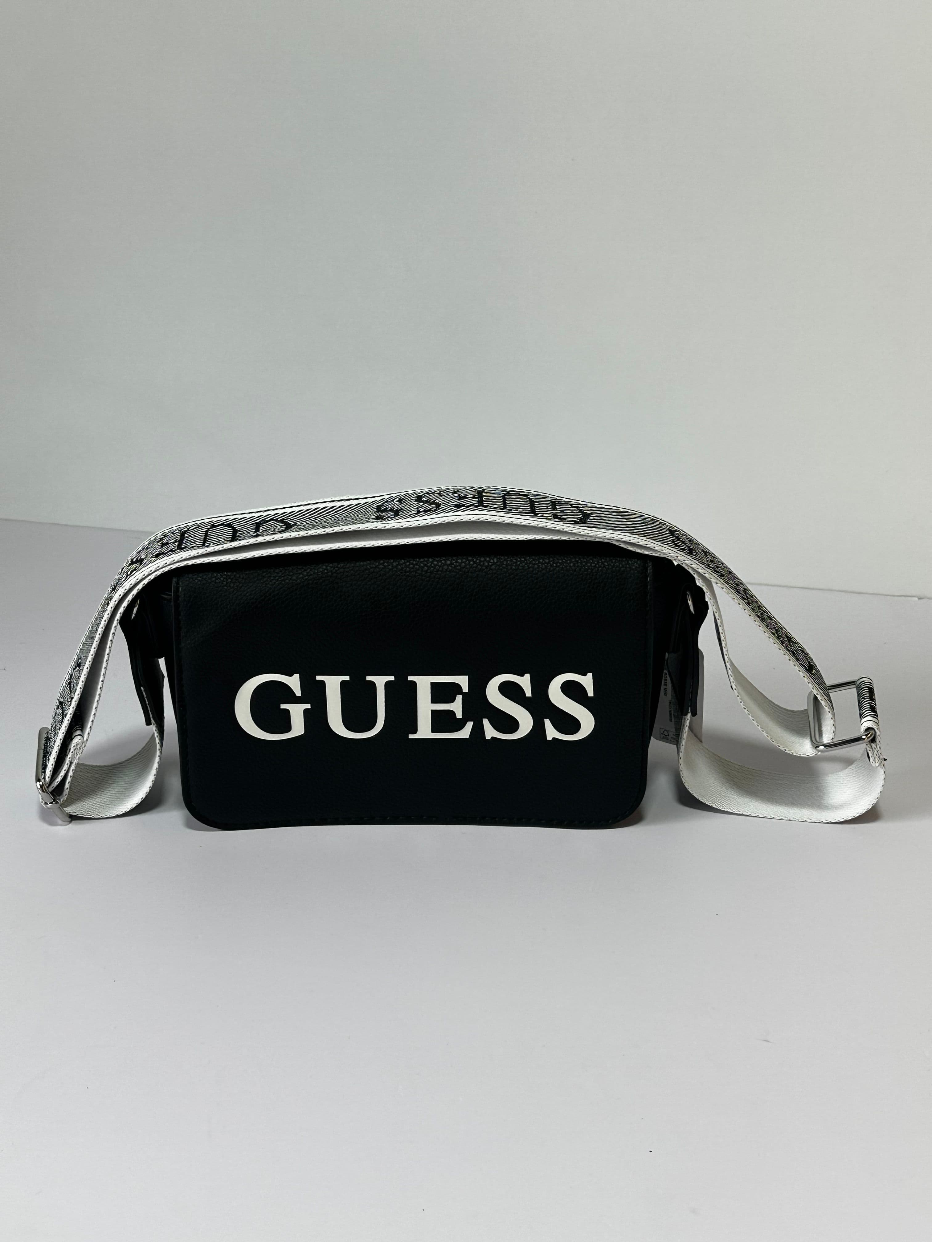 Bag Guess