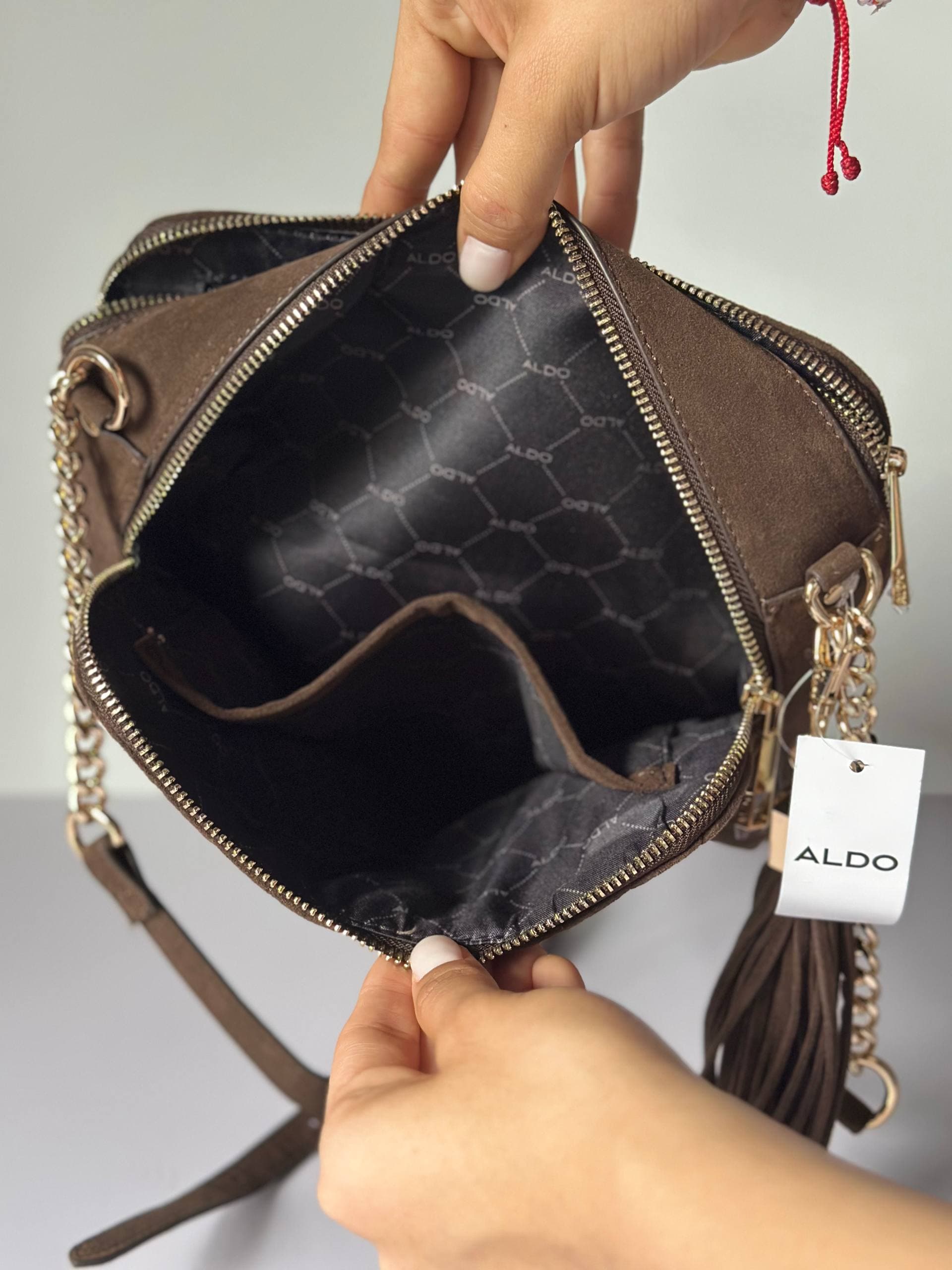 Bag Aldo