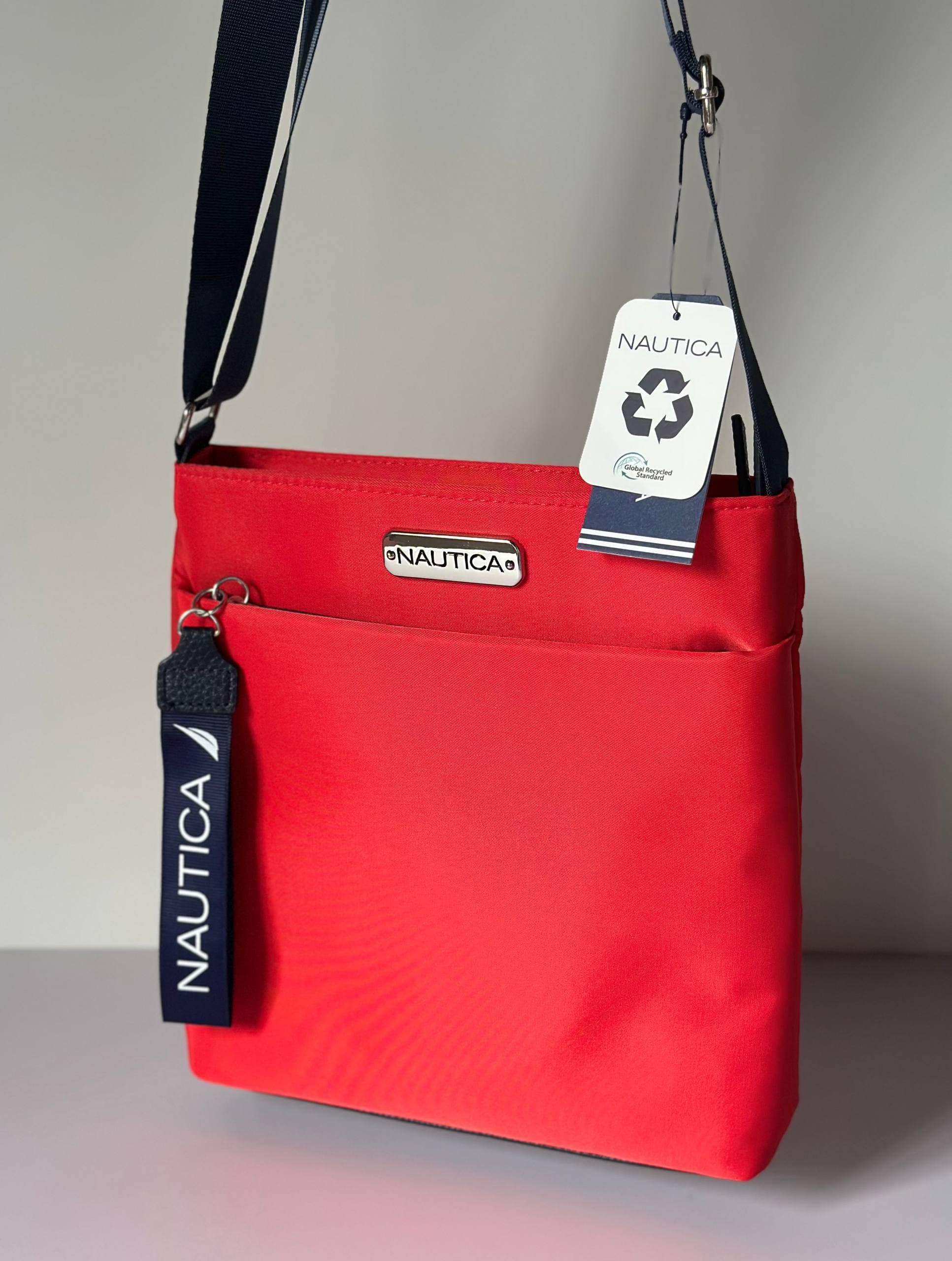 Bag Nautica