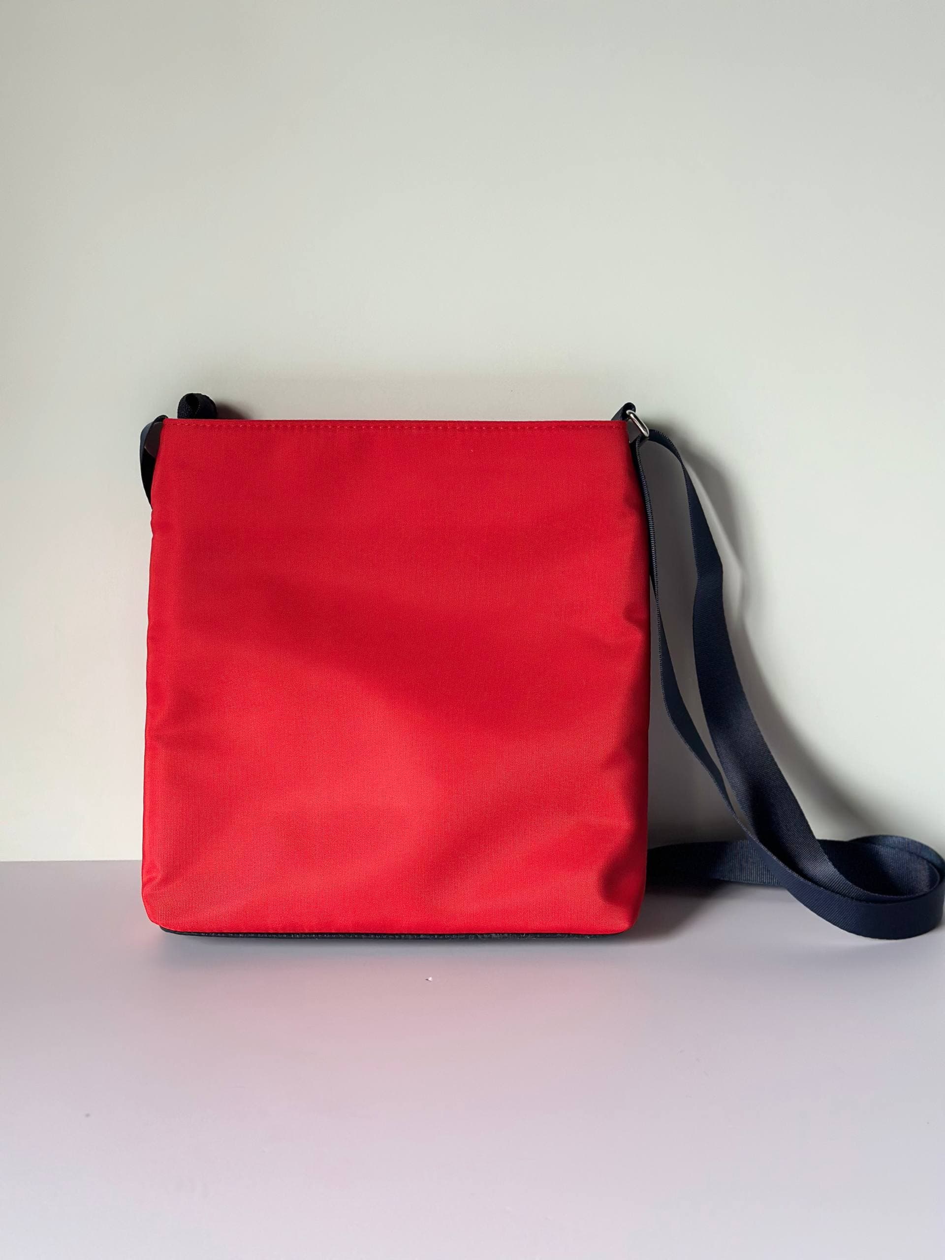 Bag Nautica