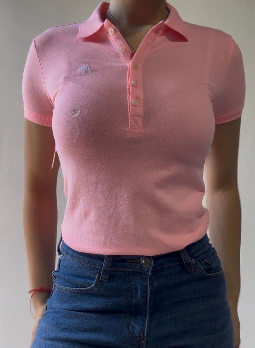 Chemise Aeropostale Talla S