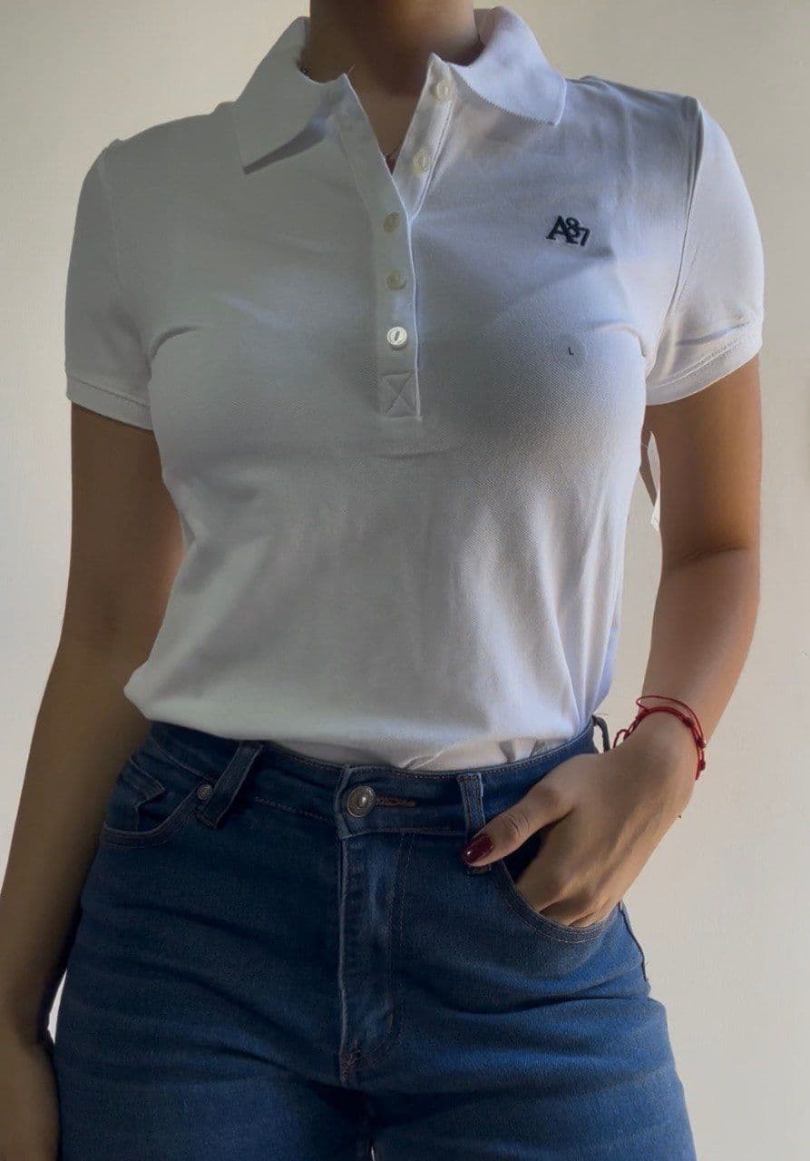 Chemise Aeropostale Talla M