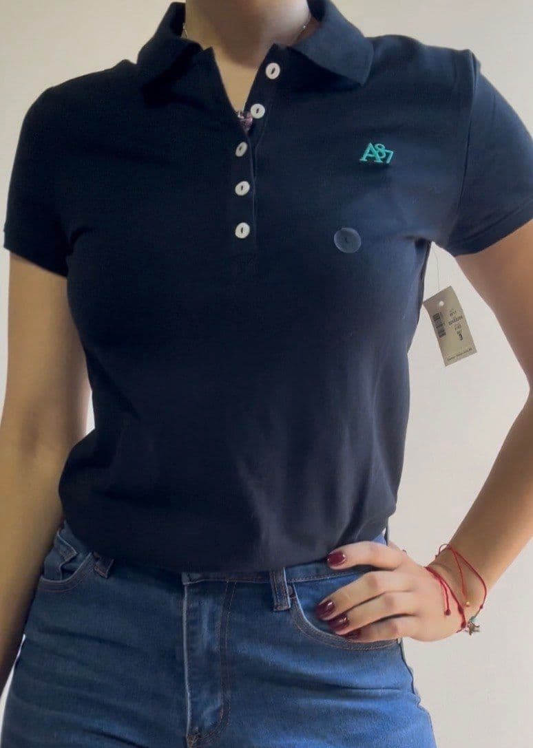 Chemise Aeropostale Talla L