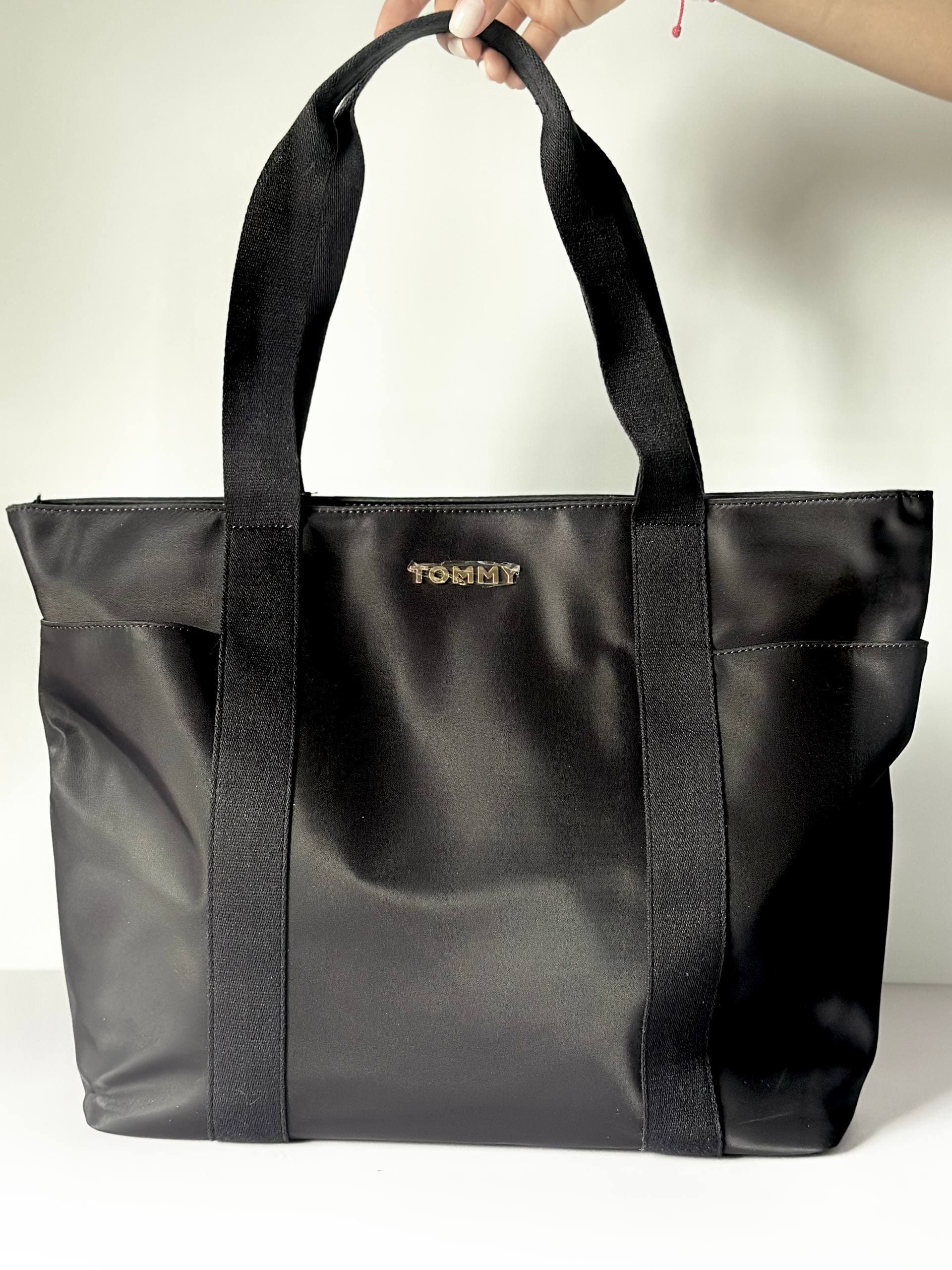 Cartera Tommy Hilfiger