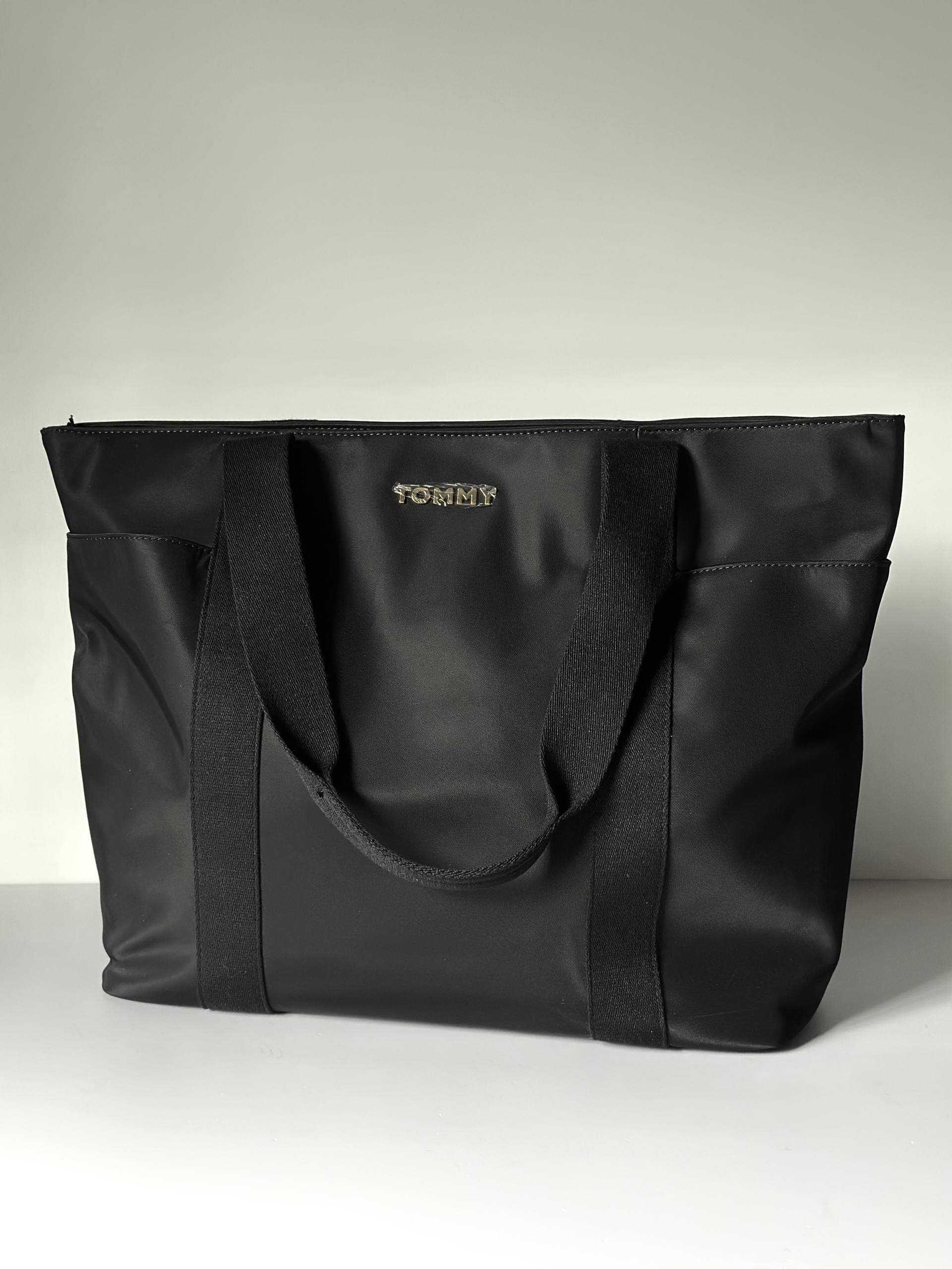 Cartera Tommy Hilfiger