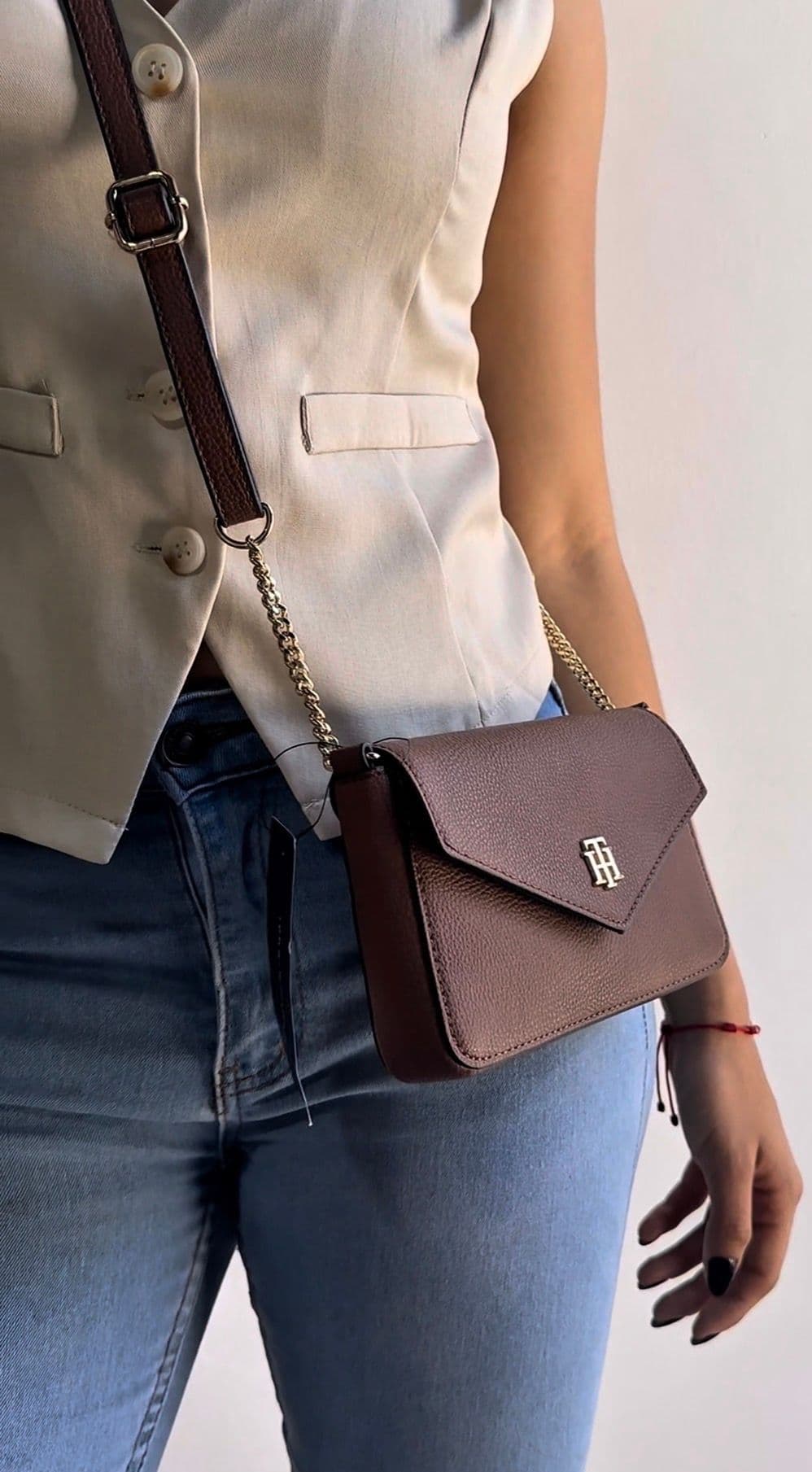 Sofisticación en cada pieza