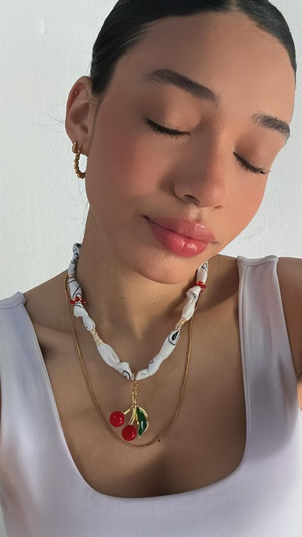 Elegancia en cada pieza