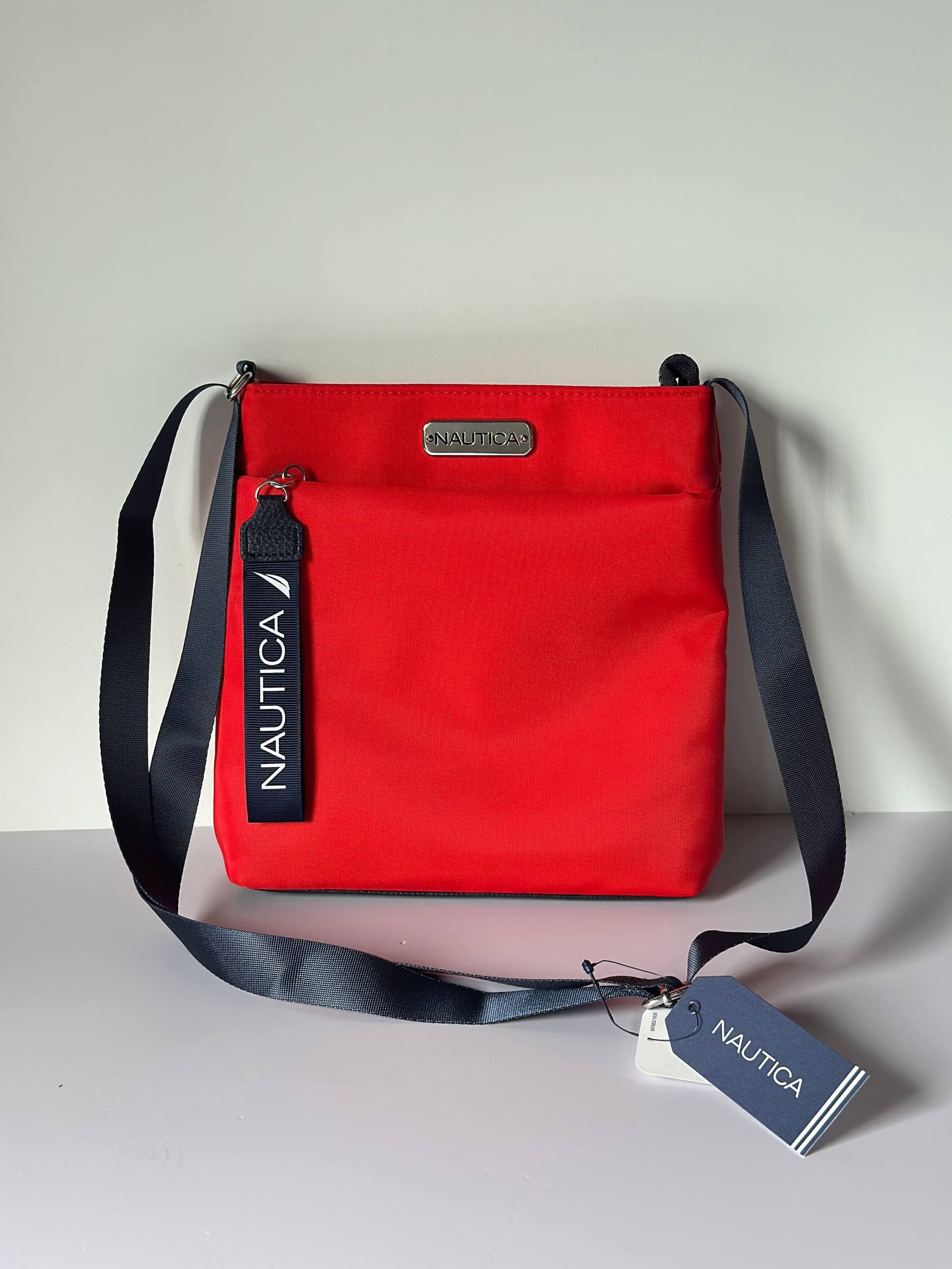 Bag Nautica