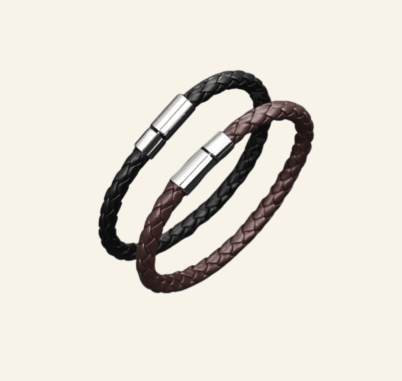 Accesorios para Caballeros