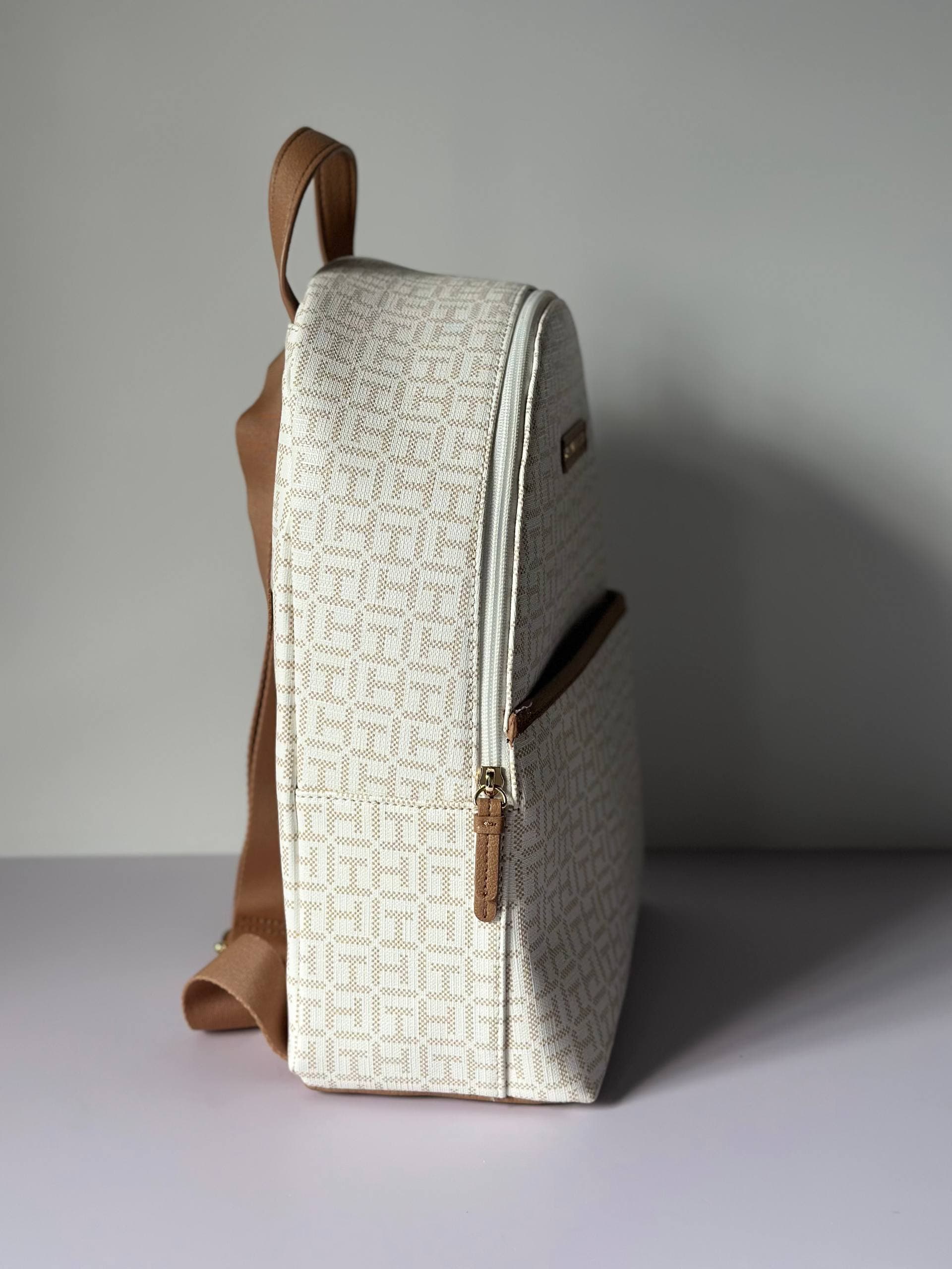 Morral Tommy Hilfiger