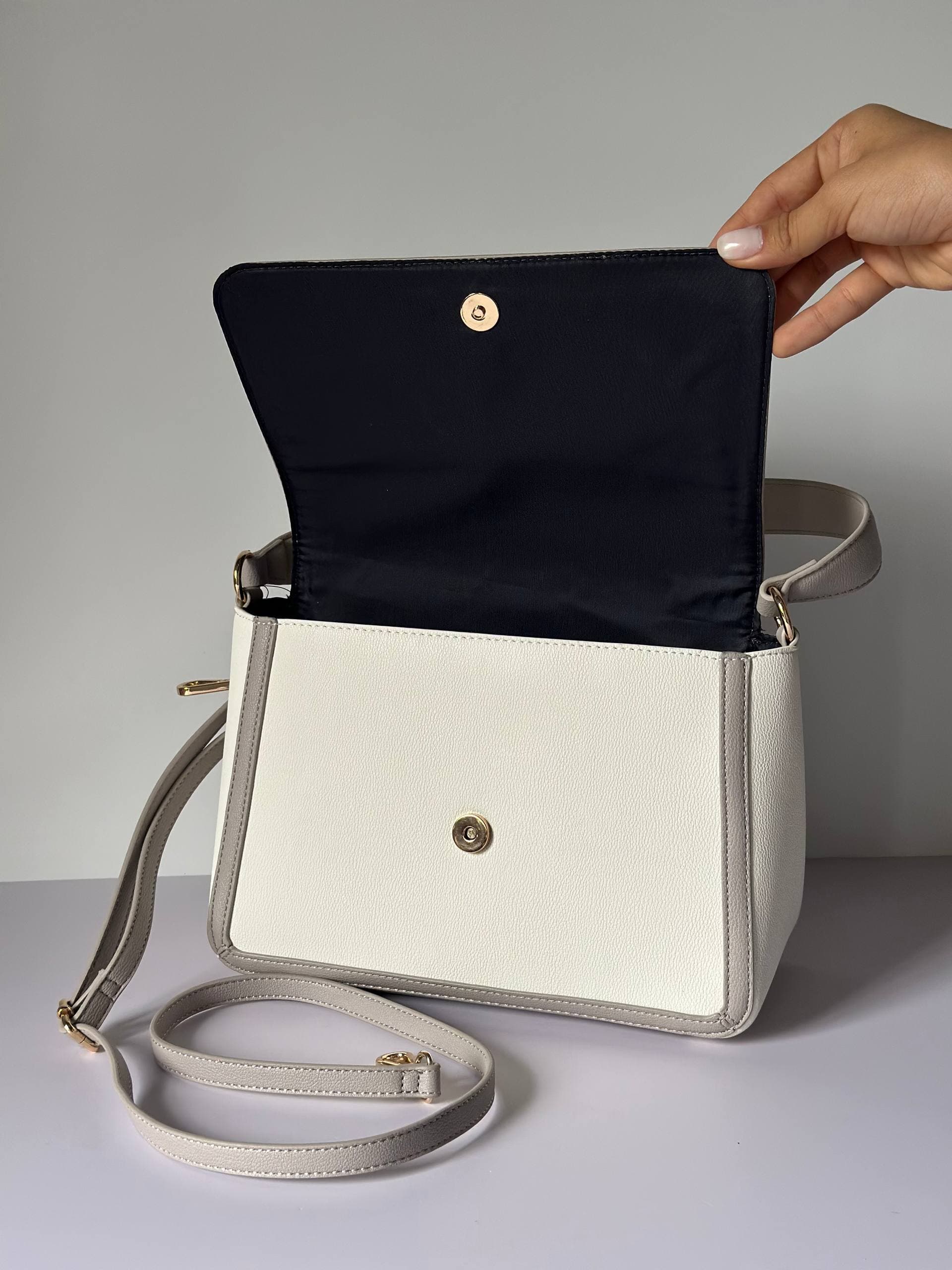 Cartera Tommy Hilfiger