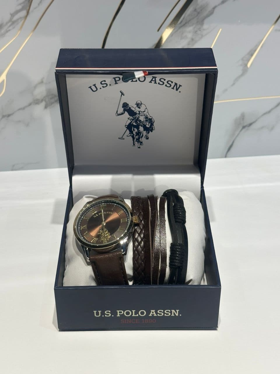 Reloj para Caballeros