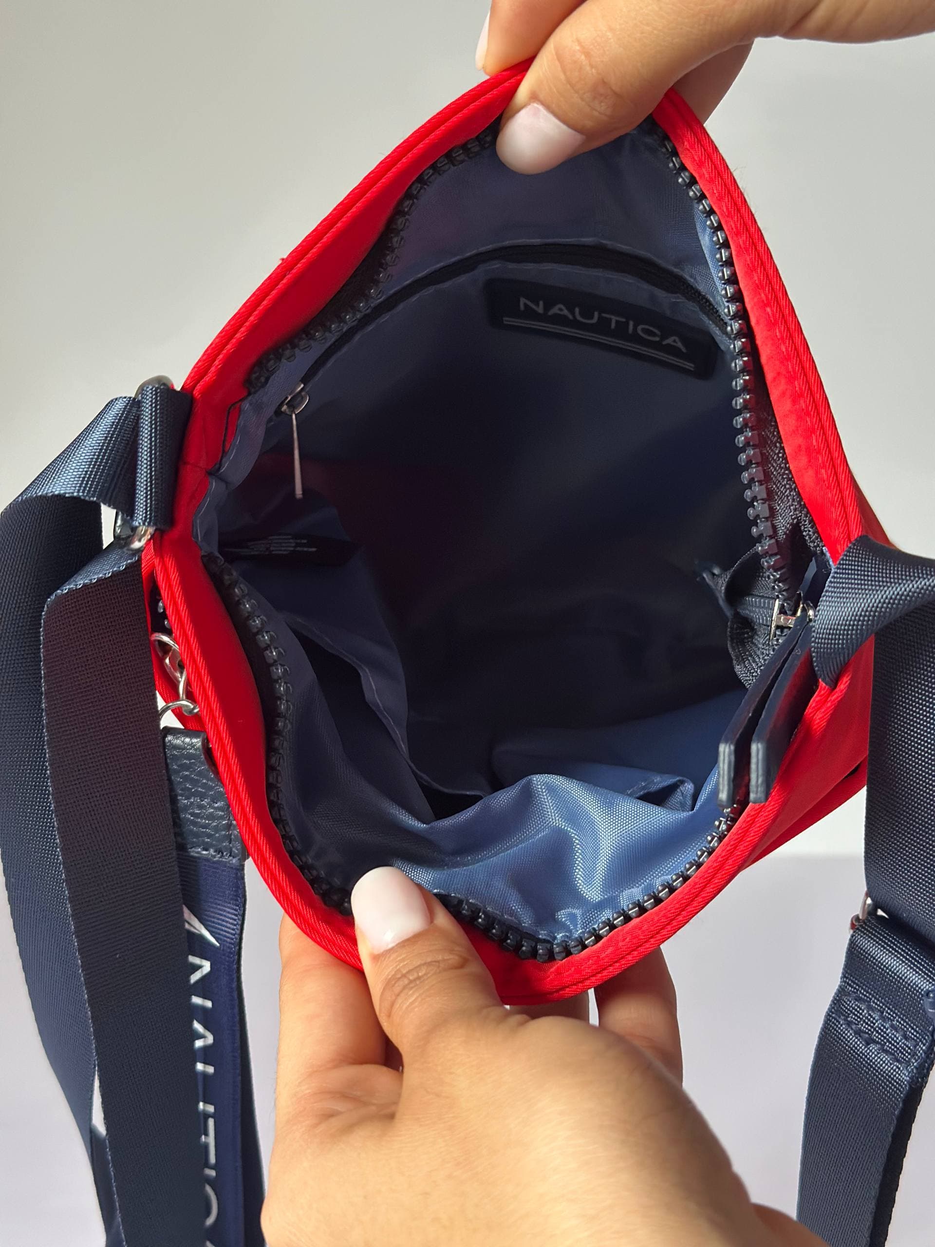 Bag Nautica