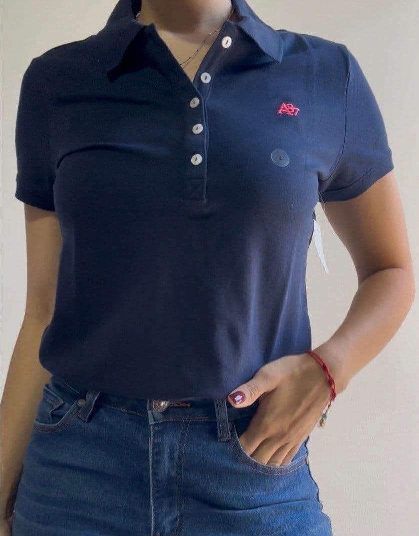 Chemise Aeropostale Talla L