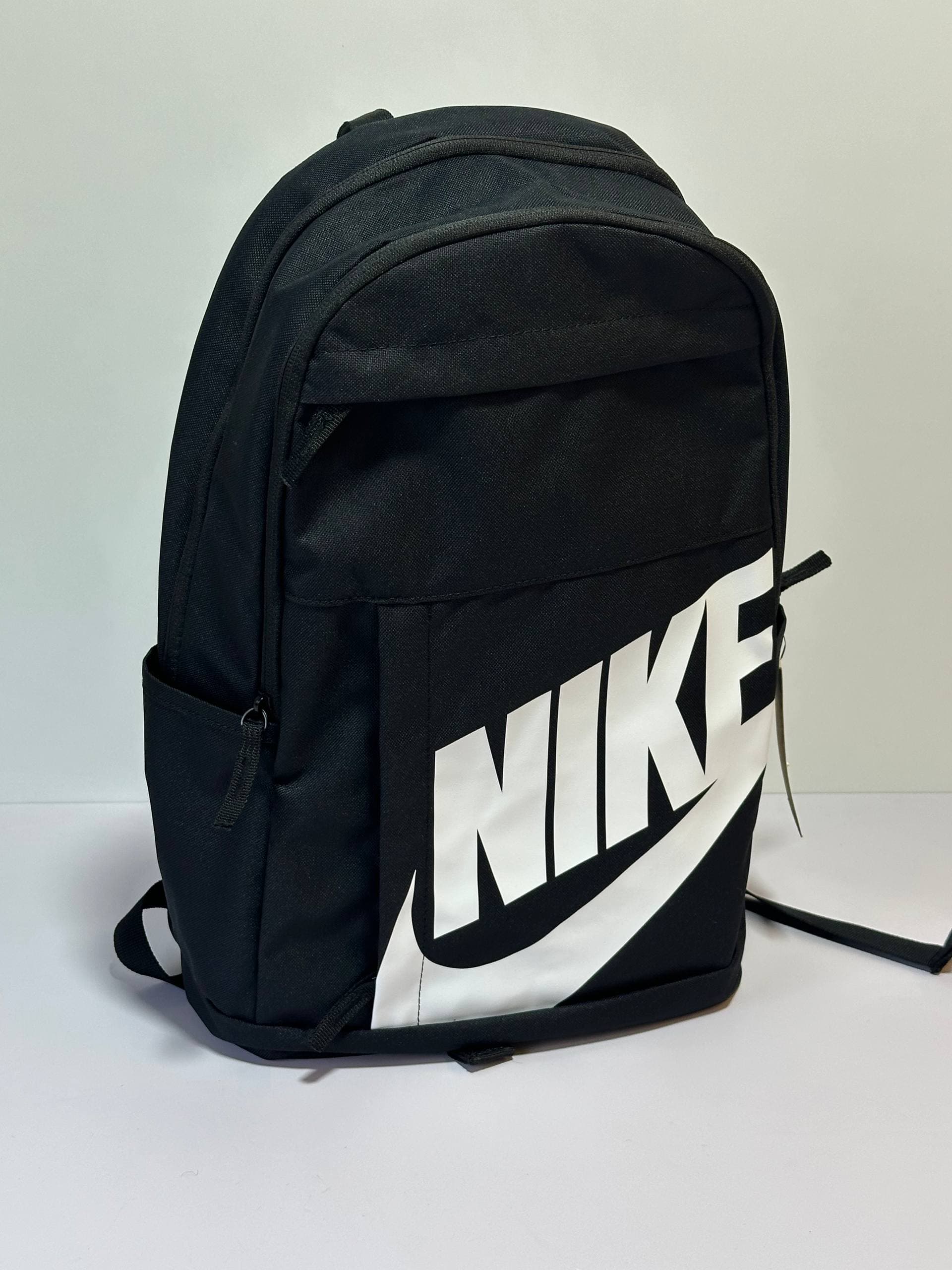 Bolso Nike Deportivo